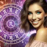 Signes astrologiques chance